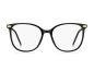 Preview: BOSS 1663 2M2 Brille